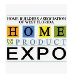 Home & Product Expo