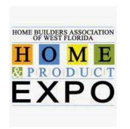 Home and Product Expo
