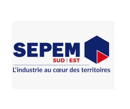 SEPEM INDUSTRIES SUD-EST - MARTIGUES