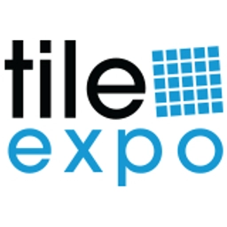 TileExpo