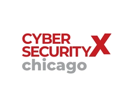 Virtual Cyber Security Chicago Conference