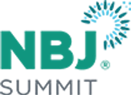NBJ Summit
