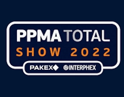 PPMA Total Show