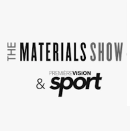 The NW Material Show and Premiere Vision Sport