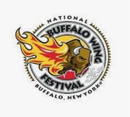 National Buffalo Chicken Wing Festival