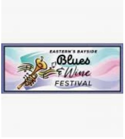 Eastern Bayside Wine Festival