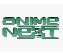 AnimeNEXT