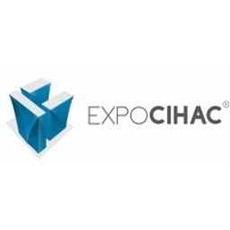 Expo CIHAC