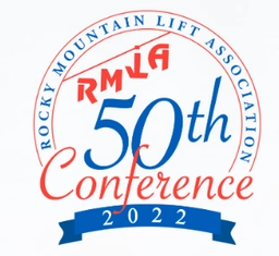 RMLA Conference & Trade Show