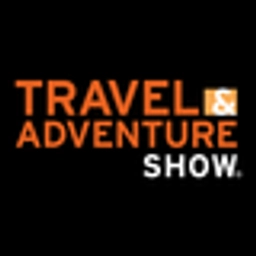 Dallas Travel & Adventure Show
