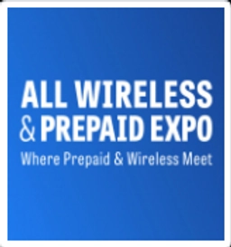 All Wireless & Prepaid Expo