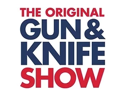 Michigan Gun & Knife Shows Cadillac