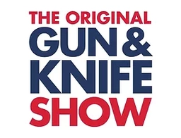 Cadillac Gun & Knife Show