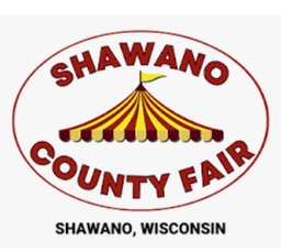 Shawano County Fair