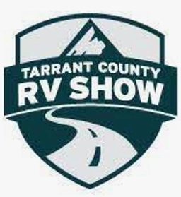 Tarrant County RV Show