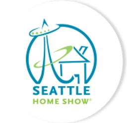Seattle Home & Garden Show
