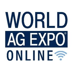 World Ag Expo