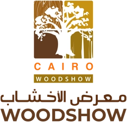 Cairo WoodShow