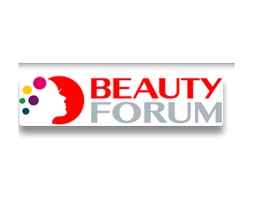 BEAUTY FORUM MÜNCHEN