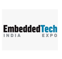 Embedded Tech India Expo