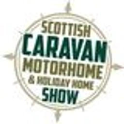 Scottish Caravan, Motorhome & Holiday Home Show