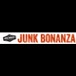 Junk Bonanza Minneapolis