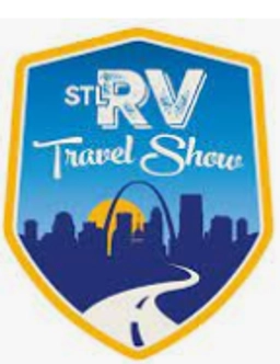 STL RV Travel Show