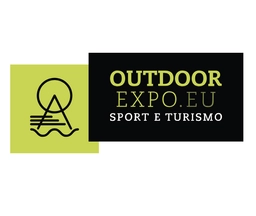 Outdoor Expo