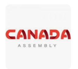OIL & GAS COUNCIL CANADA ASSEMBLY