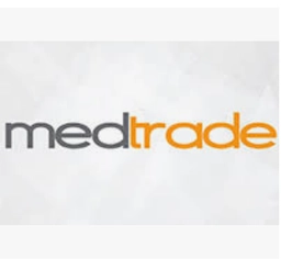 Medtrade Expo & Conference