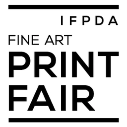 IFPDA Print Fair