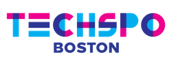 TECHSPO Boston 2022 Technology Expo