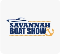 Savannah Boat Show