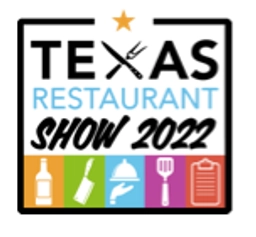 TEXAS RESTAURANT ASSOCIATION MARKETPLACE