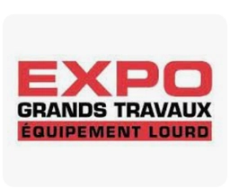 Expo Grands Travaux