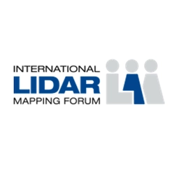 International Lidar Mapping Forum