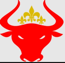 San Fermin in Nueva Orleans