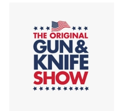 Lansing/Mason Gun & Knife Show