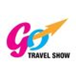 GO Travel Show