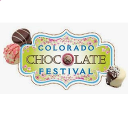 Colorado Chocolate Festival