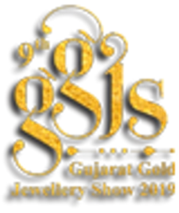 Gujarat Gold Jewellery Show