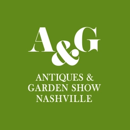 Antiques And Garden Show Nashville
