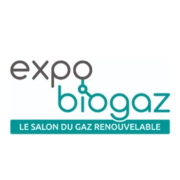 Expobiogaz