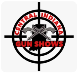 LAFAYETTE GUNS & KNIFE SHOW