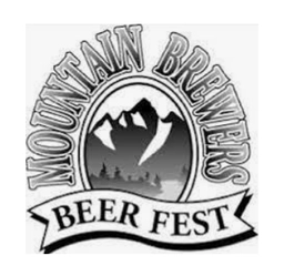 Mountain Brewers Beer Fest