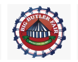 The Big Butler Fair