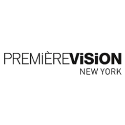 Première Vision New York