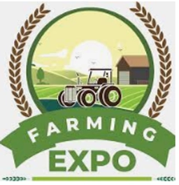Farming Expo