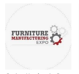 Furniture Manufacturing Expo