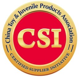 Certified Supplier Featured Online Sourcing Expo